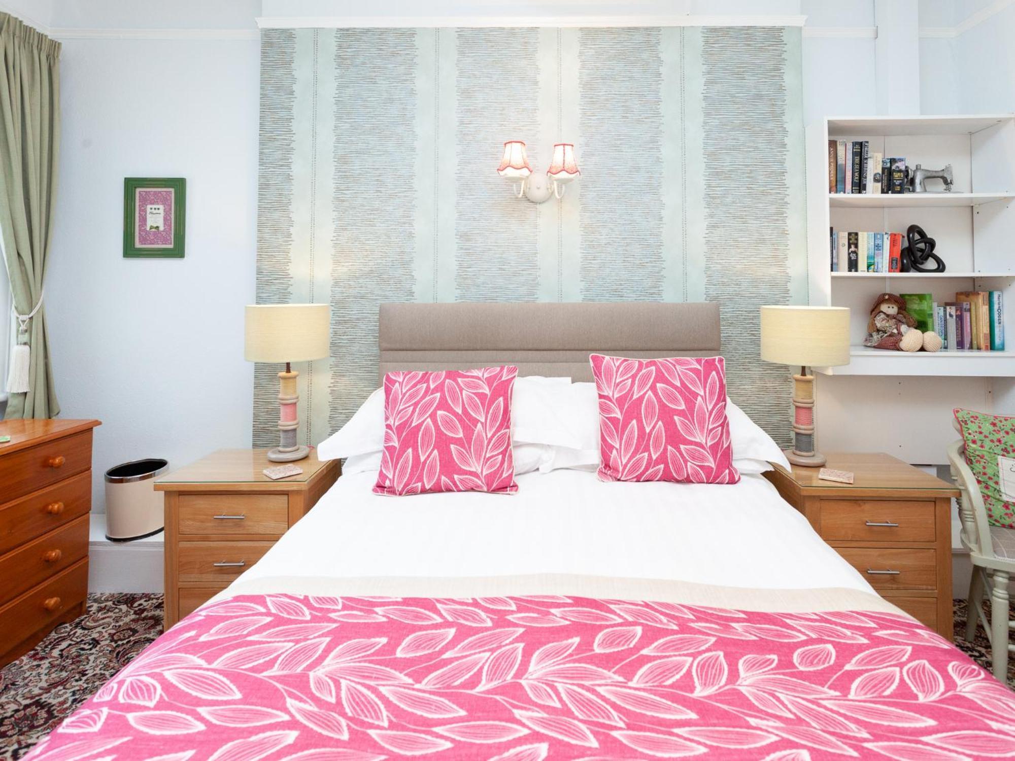 The Ravenswood 4* Torquay